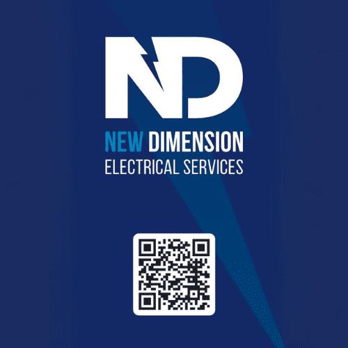 New Dimension Electrical Service