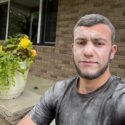 Avatar for Andrii Yurchuk
