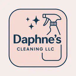 Avatar for Daphne's Divine Cleaning