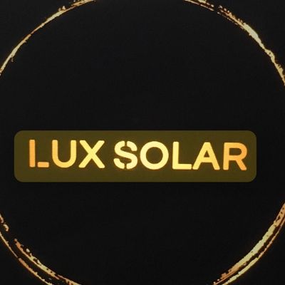 Avatar for Lux Solar