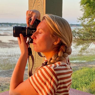 Avatar for Jordan Van Vort Photography