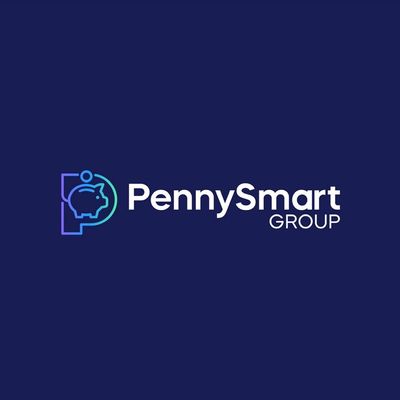 Avatar for PennySmart Group