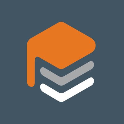 Avatar for Permaco Concrete Coatings