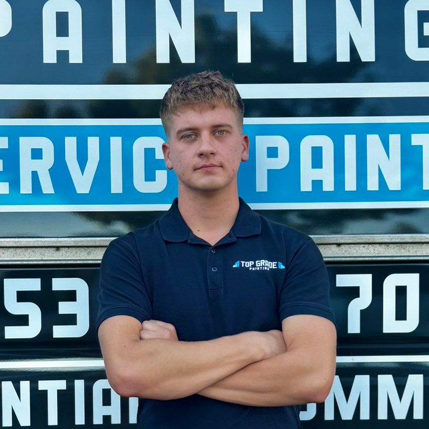 Top Grade Painting