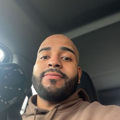 Avatar for Goncalves Electric