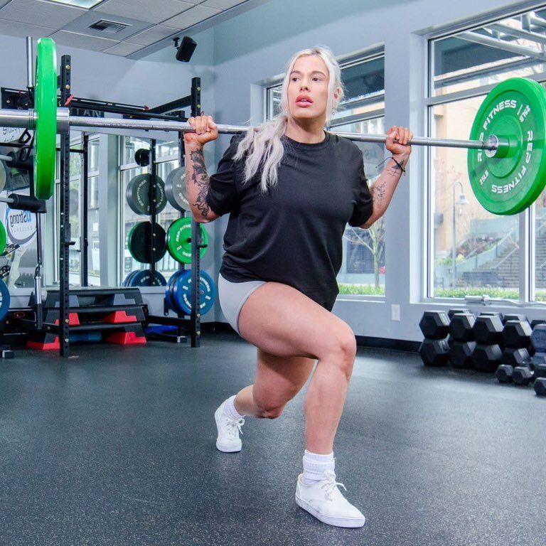 Invicta Fit Body Private Personal Training