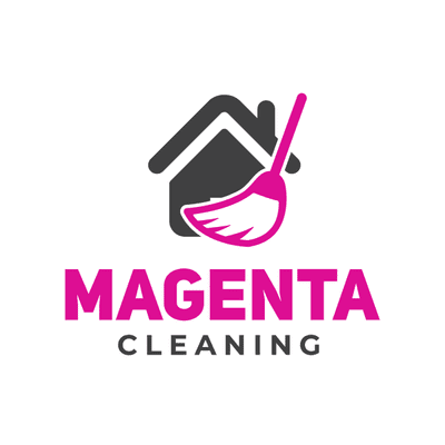Avatar for Magenta Cleaning