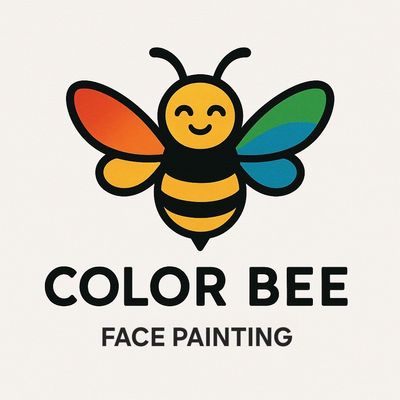 Avatar for colorbee_facepaint