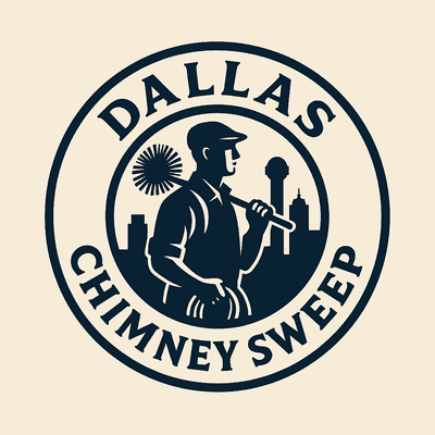 Avatar for Dallas Chimney Sweep