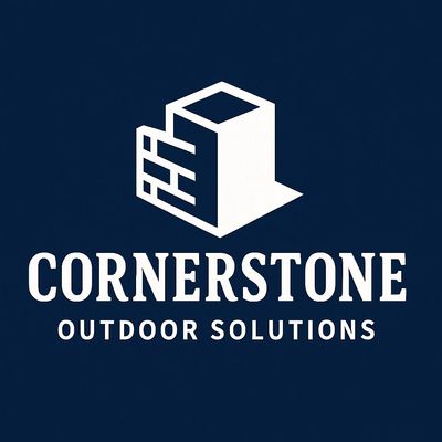 Avatar for Cornerstone outdoor solutions LLC