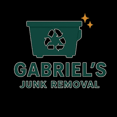 Avatar for Gabriel's Junk Removal