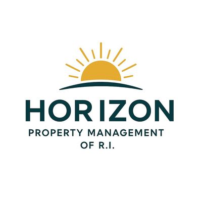 Avatar for Horizon Property Management of R.i.