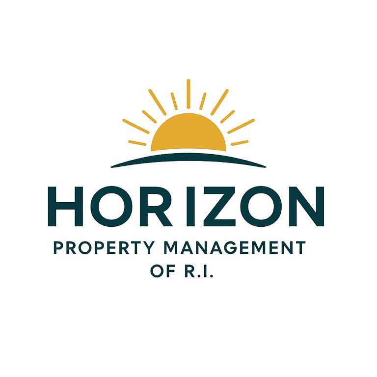 Horizon Property Management of R.i.