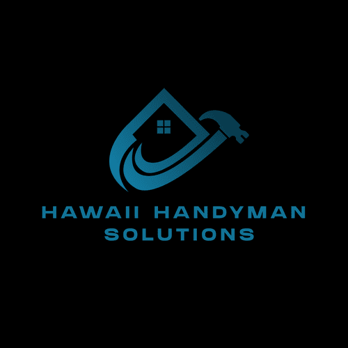 Hawaii Handyman Solutions