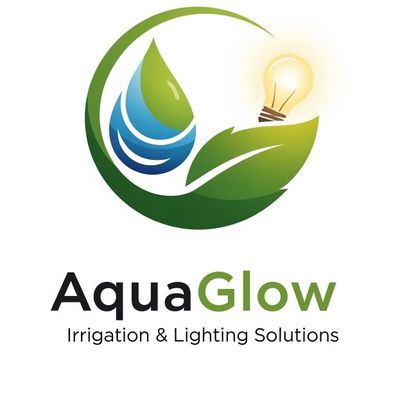 Avatar for Sprinkler & lighting services