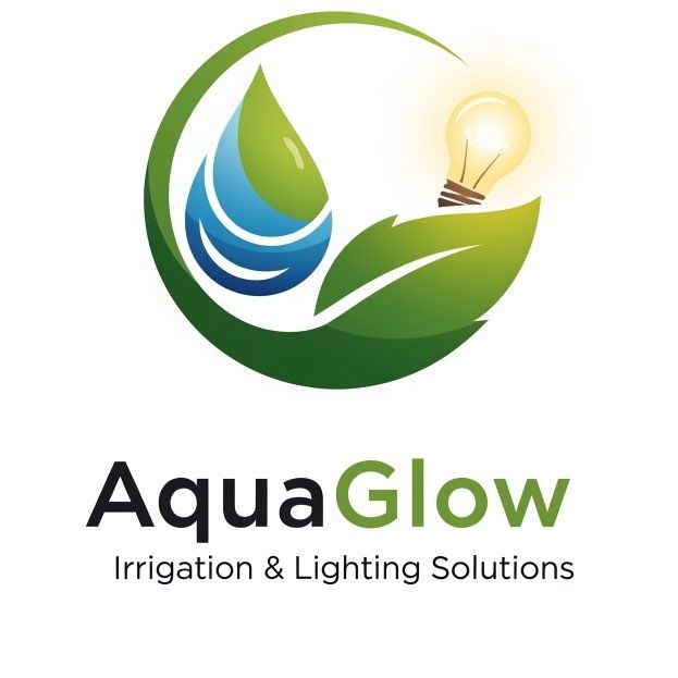 Sprinkler & lighting services
