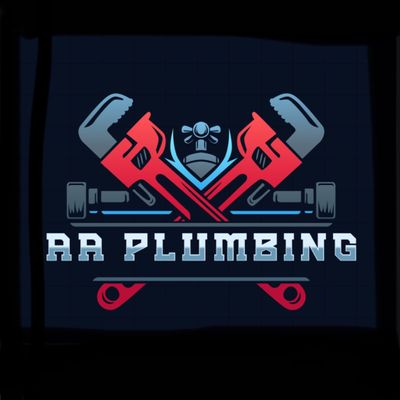 Avatar for AA Plumbing