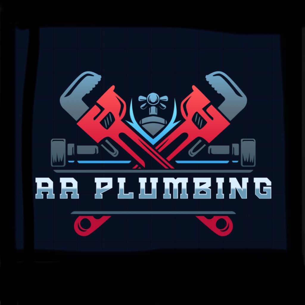 AA Plumbing