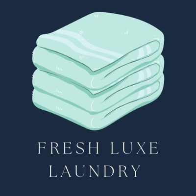 Avatar for FreshLuxe Laundry