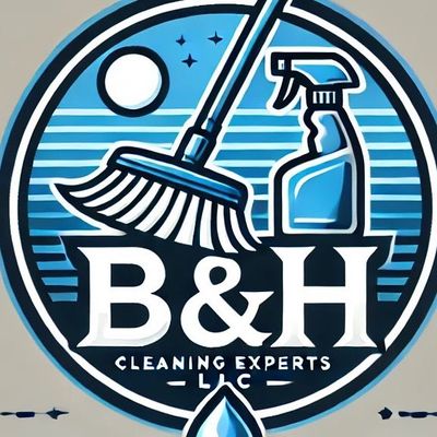Avatar for B&H Cleaning Experts