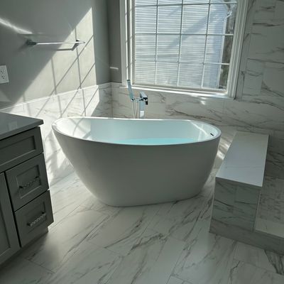 Avatar for A&G kitchen & bath