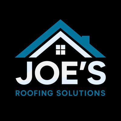 Avatar for Joes Roofing Solutions