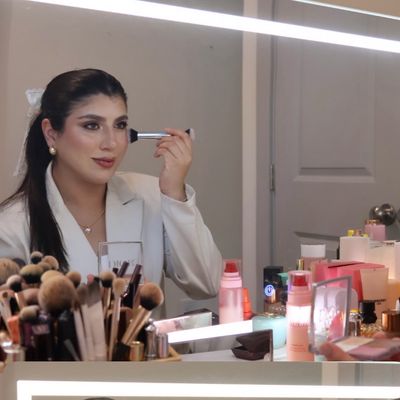 Avatar for Glam.Devhi