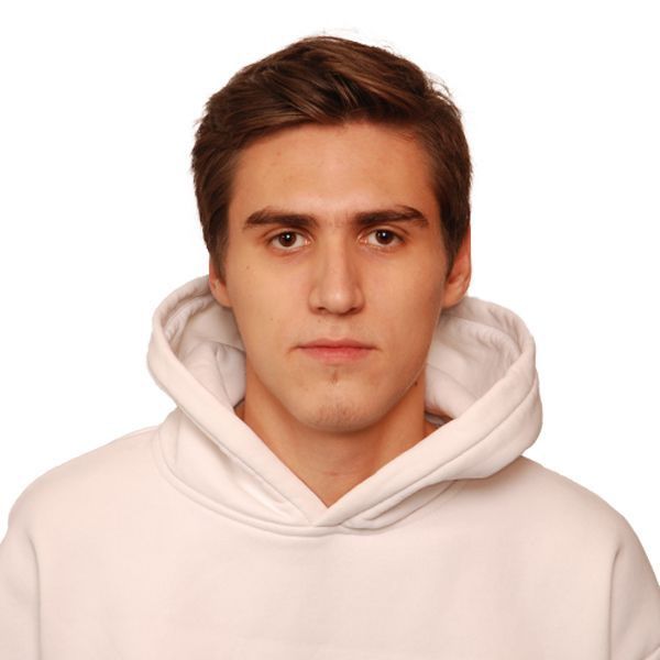 Gleb