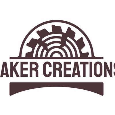 Avatar for Baker Creations and Services