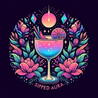Avatar for Sipped Aura