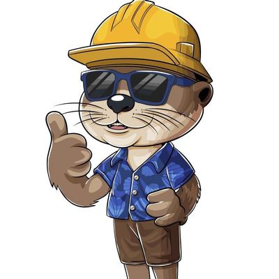 Avatar for Continental Pool Builders