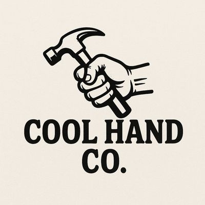 Avatar for Cool Hand & Co.