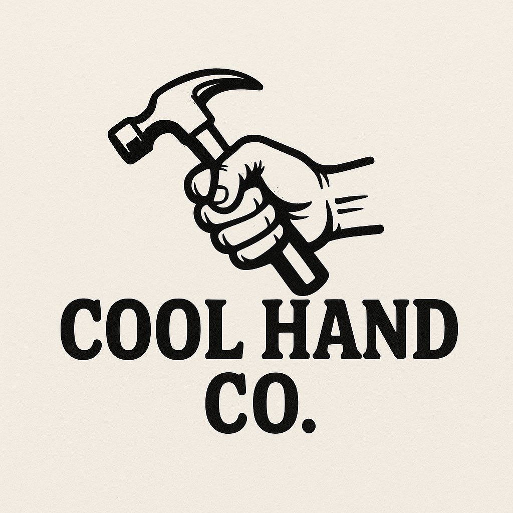 Cool Hand & Co.