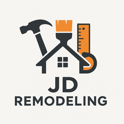 Avatar for Remodeling DJ