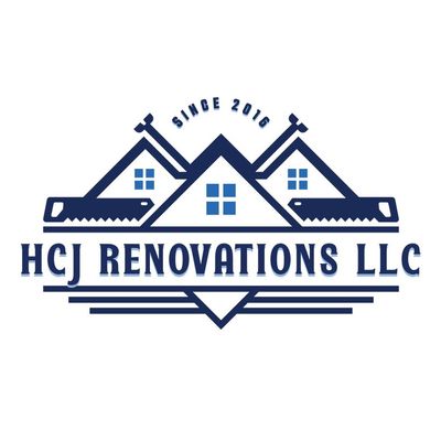 Avatar for HCJ Renovations LLC