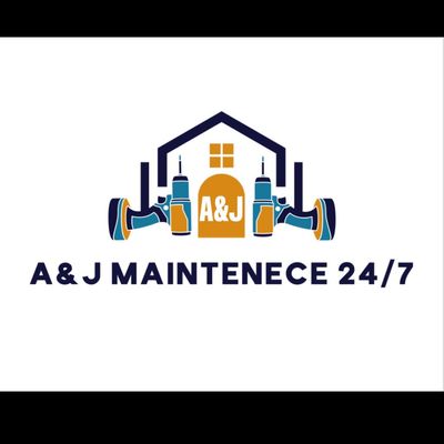 Avatar for A&J Maintenance