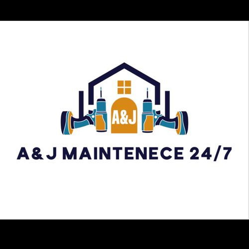 A&J Maintenance