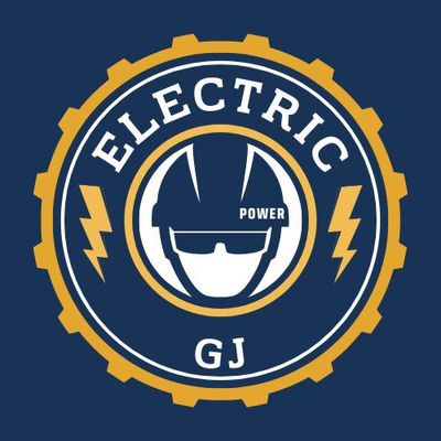 Avatar for G&J eléctric corp