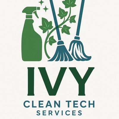 Avatar for ivy clean tech services