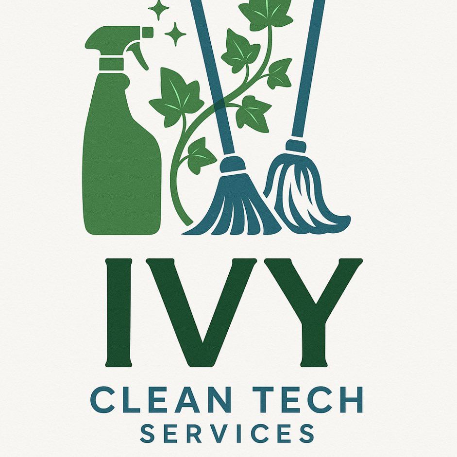 ivy clean tech services