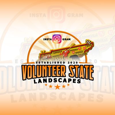 Avatar for Volunteer State Landscapes
