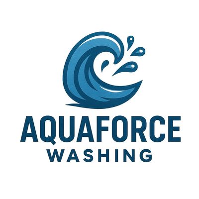 Avatar for AquaForceWashing