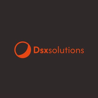 Avatar for DSX SOLUTIONS