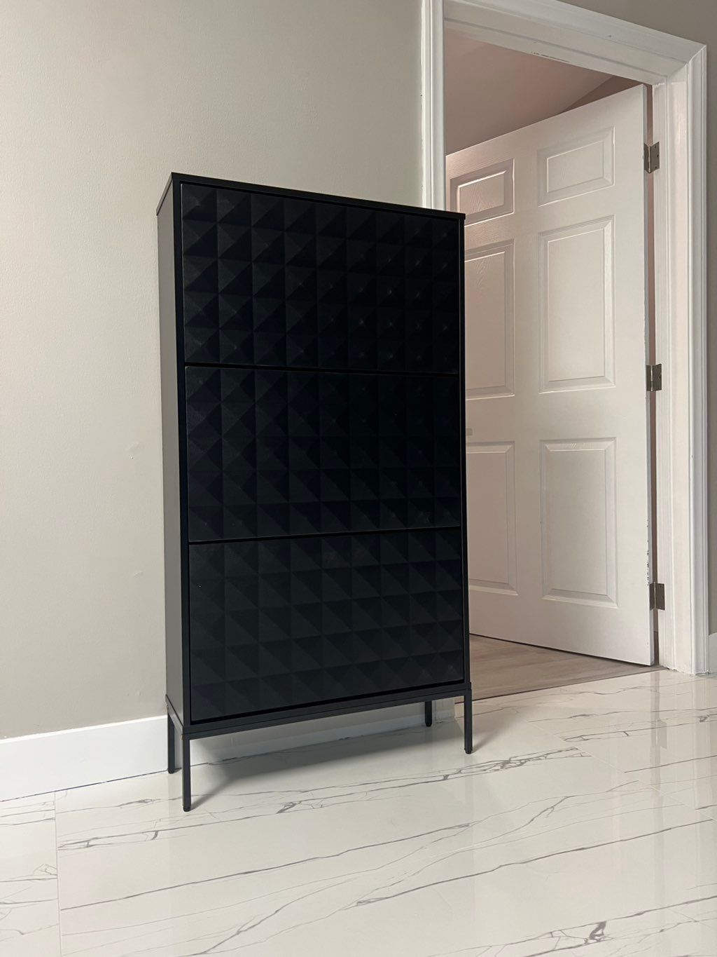 furniture assembly