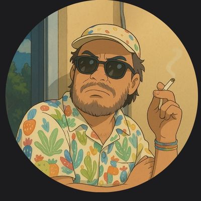 Avatar for NetWERK 🏳️‍🌈