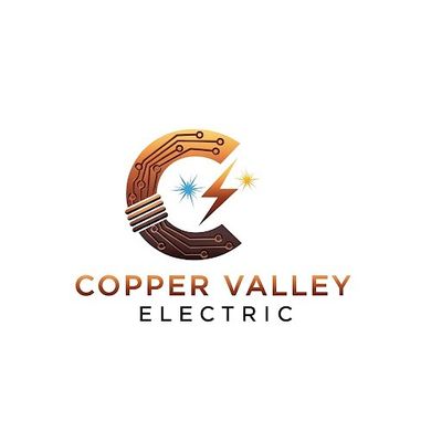 Avatar for Copper Valley Repair Services