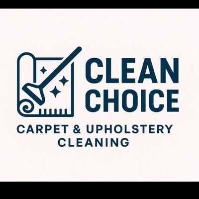 Avatar for Clean Choice