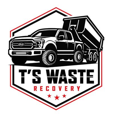 Avatar for T’s Waste Recovery Inc