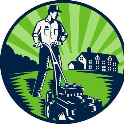 Avatar for Sky Lawn Care Services