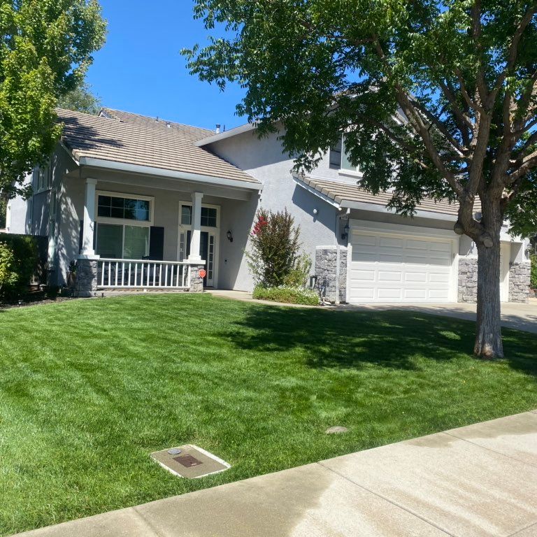 Iniguez Landscaping